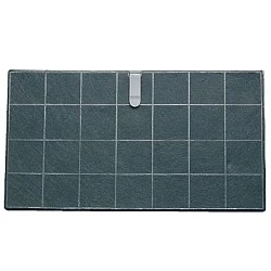Bauknecht Koolstoffilter AMC058 / 482000008330