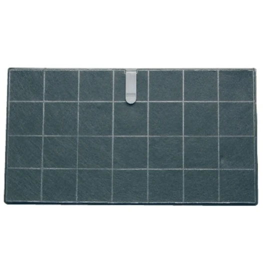 Airforce Koolstoffilter AFFCAF25-27