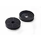 Silverline Koolstoffilter AF100 / YT971.1000.05