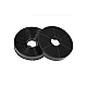 Silverline Koolstoffilter AF 90 / KF003 (2 St.) Silverline Koolstoffilter AF 90 / KF003 (2 St.)