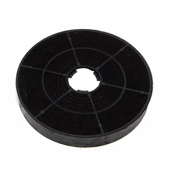 Grundig Koolstoffilter 165730009 Grundig Koolstoffilter 165730009