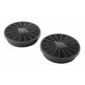 Gorenje Koolstoffilter 180180 / KIT0248