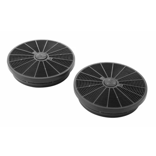 Gorenje Koolstoffilter 180180 / KIT0248