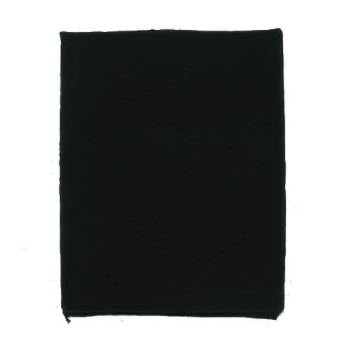 Atag Koolstoffilter 88028735