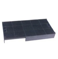 Atag Koolstoffilter KF68