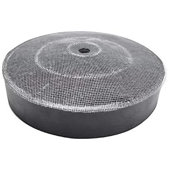 Bosch Koolstoffilter 366302 / 00366302 Bosch Koolstoffilter 366302 / 00366302