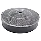 Bosch Koolstoffilter 366302 / 00366302 Bosch Koolstoffilter 366302 / 00366302