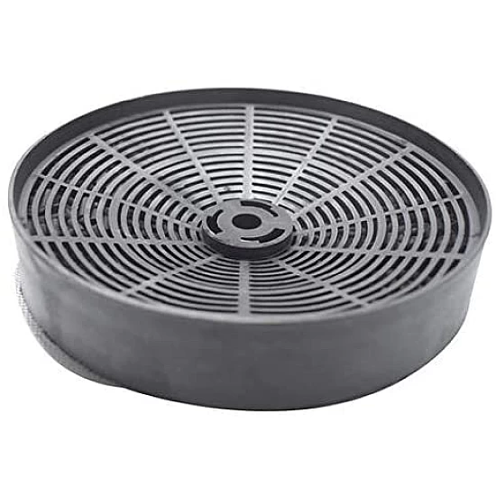 Bosch Koolstoffilter 366302 / 00366302 Bosch Koolstoffilter 366302 / 00366302
