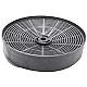 Bosch Koolstoffilter 366302 / 00366302 Bosch Koolstoffilter 366302 / 00366302