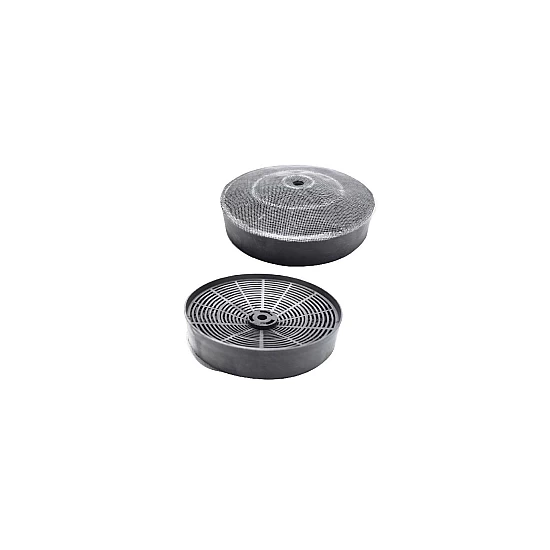 Bosch Koolstoffilter 366302 / 00366302 Bosch Koolstoffilter 366302 / 00366302