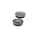 Bosch Koolstoffilter 366302 / 00366302 Bosch Koolstoffilter 366302 / 00366302