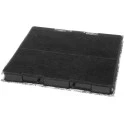 Siemens Koolstoffilter 11026769 / LZ53251 / 00705431
