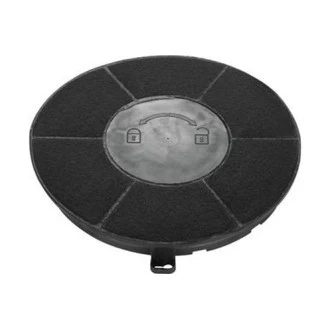 Arthur Martin Koolstoffilter MCFE06 / 9029800506