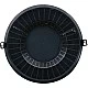 Hotpoint-Ariston Koolstoffilter AMC037 Hotpoint-Ariston Koolstoffilter AMC037