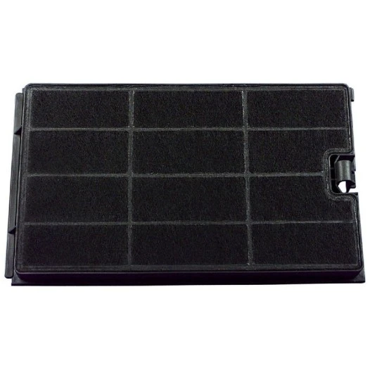 Alapure Koolstoffilter geschikt voor WPRO CHF035 / Type 35