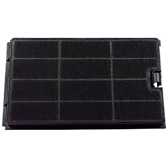 Alapure Koolstoffilter geschikt voor WPRO CHF035 / Type 35 Alapure Koolstoffilter geschikt voor WPRO CHF035 / Type 35