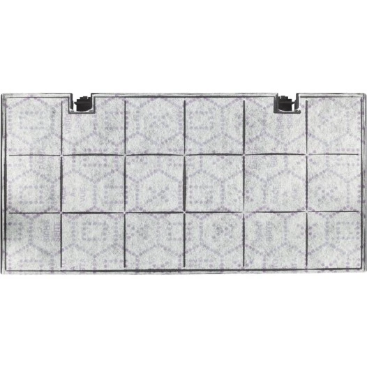 Bauknecht Koolstoffilter FAT150 / CHF150/1