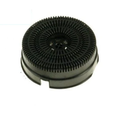 WPRO Koolstoffilter Type 58 / AKB000/1