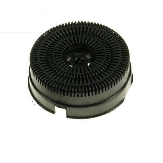 Gorenje Koolstoffilter 416912 / AH136 / D137 Gorenje Koolstoffilter 416912 / AH136 / D137
