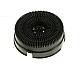 Gorenje Koolstoffilter 416912 / AH136 / D137 Gorenje Koolstoffilter 416912 / AH136 / D137