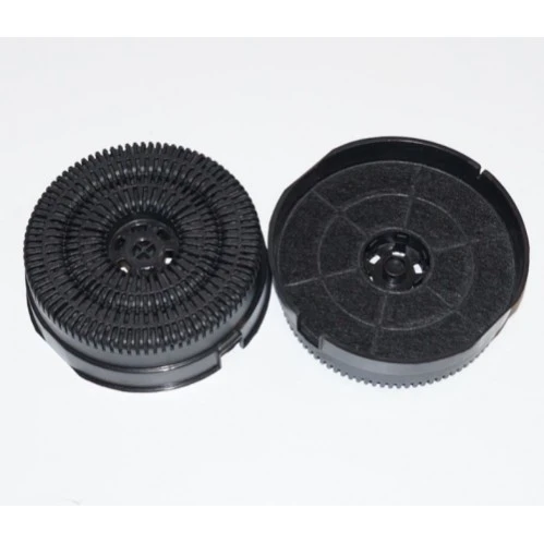 Gorenje Koolstoffilter 416912 / AH136 / D137