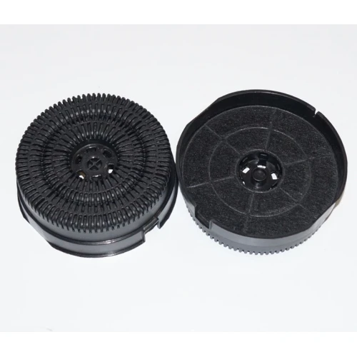 Gorenje Koolstoffilter 416912 / AH136 / D137