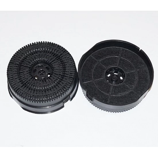 Gorenje Koolstoffilter 416912 / AH136 / D137 Gorenje Koolstoffilter 416912 / AH136 / D137