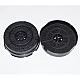 Gorenje Koolstoffilter 416912 / AH136 / D137 Gorenje Koolstoffilter 416912 / AH136 / D137