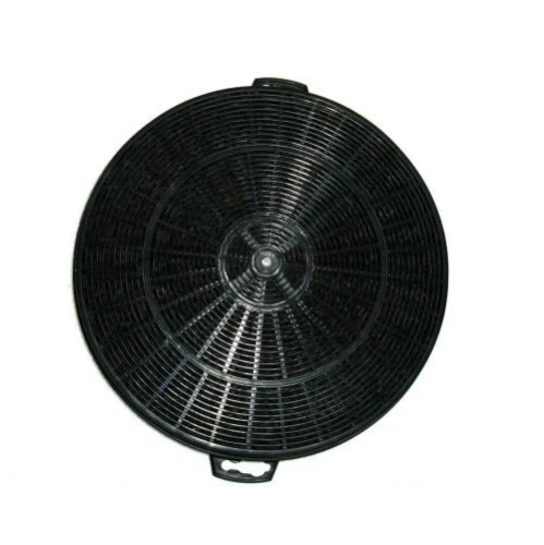 Baumatic Koolstoffilter S1