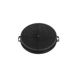 Baumatic Koolstoffilter S1