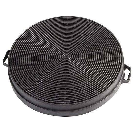 Sauter Koolstoffilter 71S8574 / 70X1173 / AFC-62 Sauter Koolstoffilter 71S8574 / 70X1173 / AFC-62
