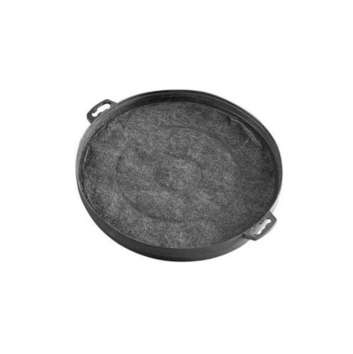 Best Koolstoffilter 08999957 / KAR-01 / D.210