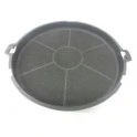 Beko Koolstoffilter 115596