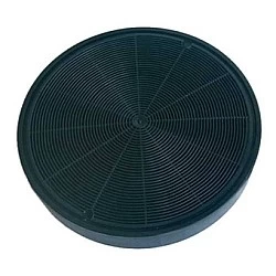 Beko Koolstoffilter 9197066119 / KF9197066119