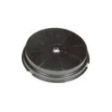 Pelgrim Koolstoffilter KF67 / 34468