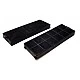 Beko Koolstoffilter ACK62260 / FCH260 / 9188457010 Beko Koolstoffilter ACK62260 / FCH260 / 9188457010