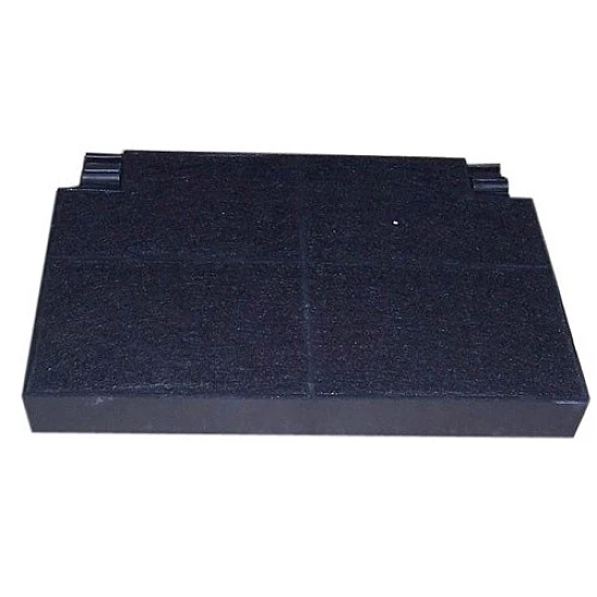 Beko Koolstoffilter KF9188065385 / 9188065385 Beko Koolstoffilter KF9188065385 / 9188065385