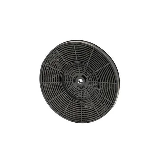Grundig Koolstoffilter 9197060046 Grundig Koolstoffilter 9197060046
