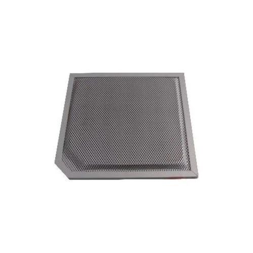 Respekta Koolstoffilter CF120 / MIZ 2019