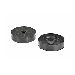 Alapure Koolstoffilter geschikt voor Gaggenau 00602799 / 602799