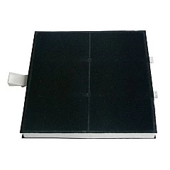 Alapure Koolstoffilter geschikt voor Neff 00360732 / 360732 / Z5116X0