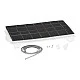 Alapure Koolstoffilter geschikt voor Neff 00460736 / 460736 / Z5110X3 Alapure Koolstoffilter geschikt voor Neff 00460736 / 460736 / Z5110X3