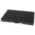 Bosch Koolstoffilter 11026771 / DHZ5346 / 00705432