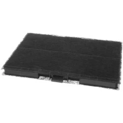 Bosch Koolstoffilter 11026771 / DHZ5346 / 00705432