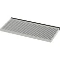 Viva CleanAir Koolstoffilter 17006837 / 11025805 / VVZ42V00
