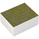 Neff Koolstoffilter 00678460 / 11017314 Neff Koolstoffilter 00678460 / 11017314
