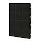 Neff Koolstoffilter 460128 / Z5153X0 Neff Koolstoffilter 460128 / Z5153X0
