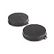 Bosch Koolstoffilter 00644366 / DHZ5425 / DHZ5465 / LZ55250 / LZ55350 (2 St.) Bosch Koolstoffilter 00644366 / DHZ5425 / DHZ5465 / LZ55250 / LZ55350 (2 St.)