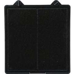 Bosch Koolstoffilter 00703134 / 703134