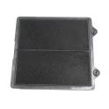 Bosch Koolstoffilter 00703134 / 703134